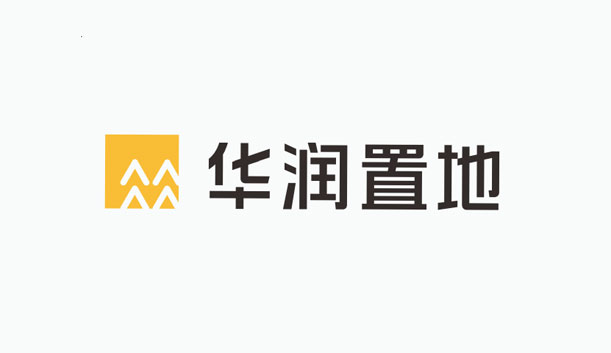 华润置地