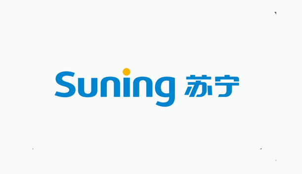 苏宁集团