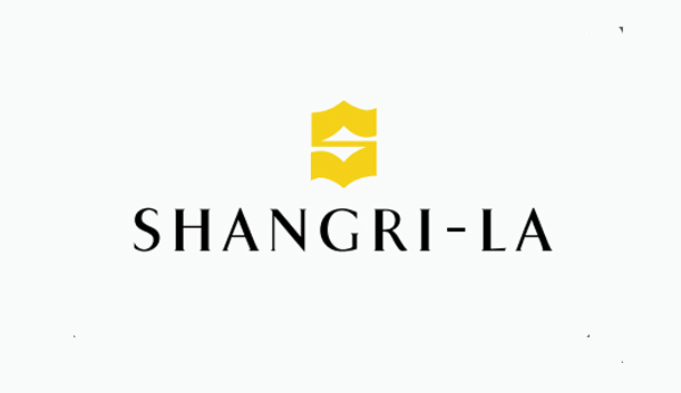 SHANGRI - LA