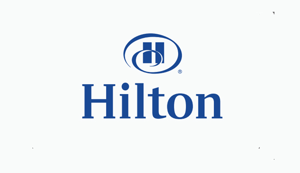HILTON