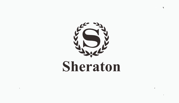 SHERATON