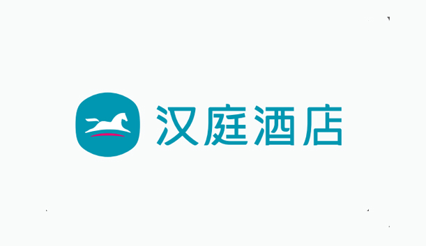 汉庭酒店