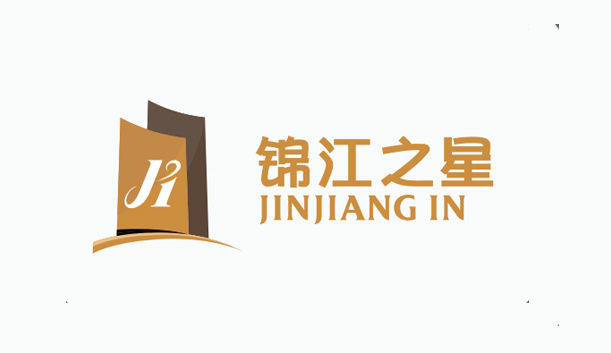 锦江之星