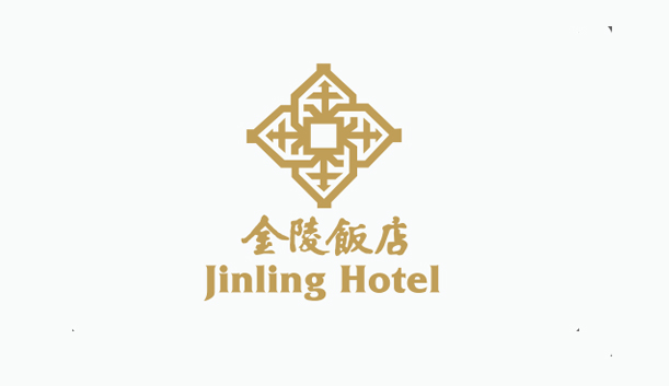 金陵饭店