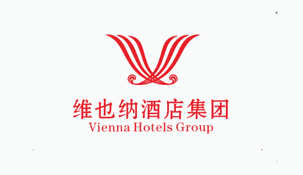 维也纳酒店集团