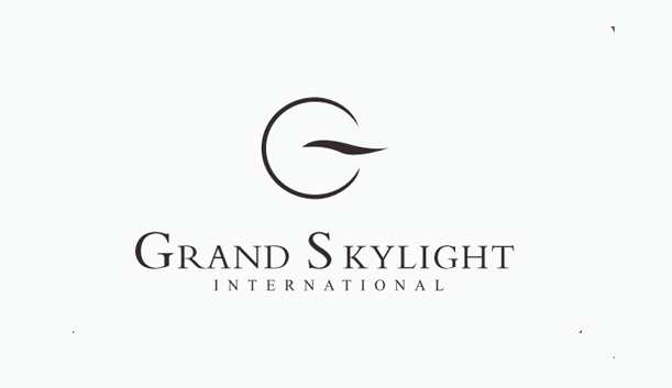 GRAND SKYLIGHT