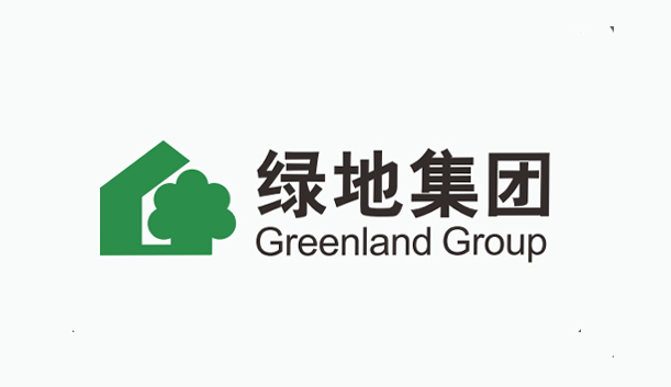 绿地集团