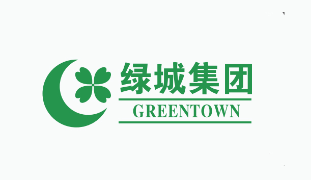 绿城集团