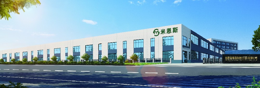 部分展示