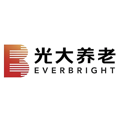光大养老.png