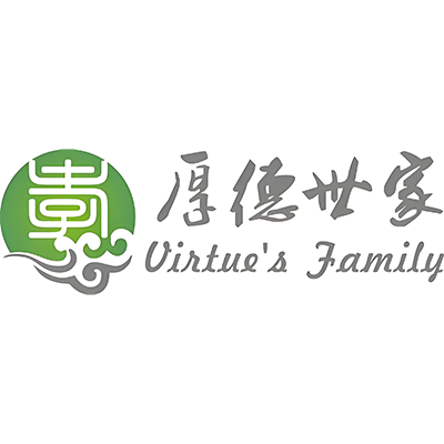 厚德世家.png