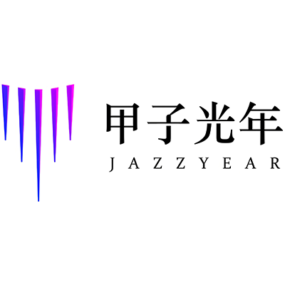 甲子光年.png