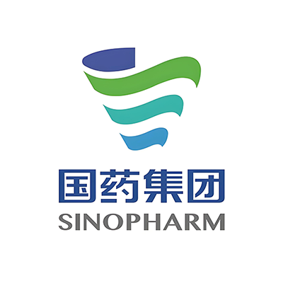 国药集团.png