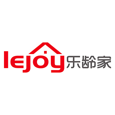 乐龄家.png