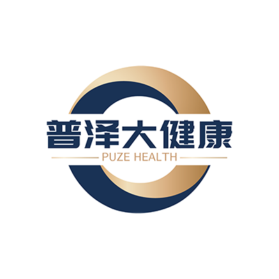 普泽大健康.png