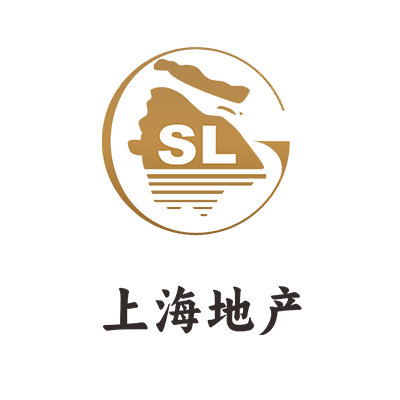 上海地产.png