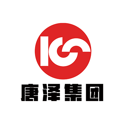 唐泽集团.png