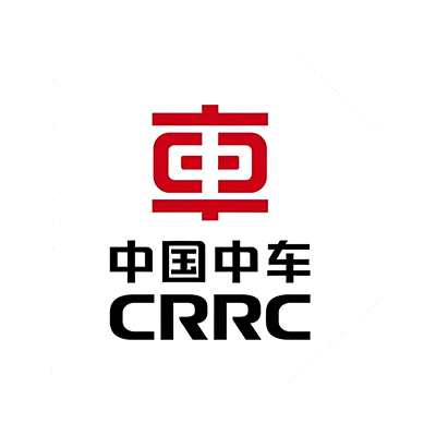 中国中车.png