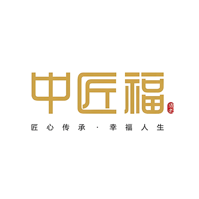 中匠福.png