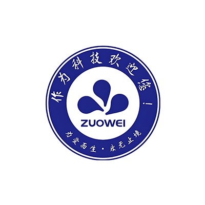 作为科技.png